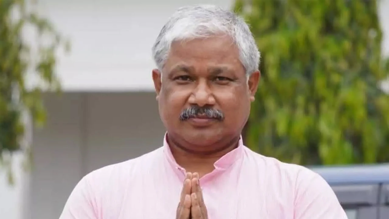 সেমেস্টার পদ্ধতিতে উপকার হচ্ছে  না, পর্যালোচনা হবে: স্কুলশিক্ষা মন্ত্রী