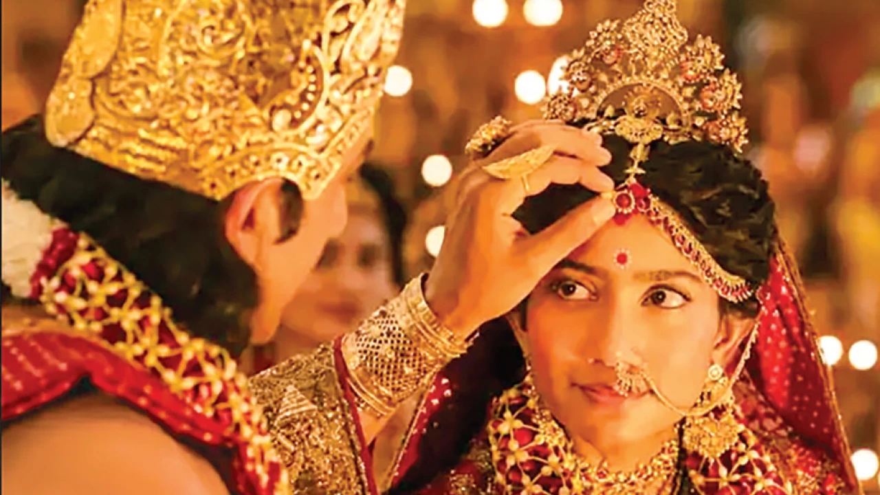 ‘রামায়ণ-এর সেরা সংস্করণ হতে চলেছে এই ছবি’, মুক্তির আগেই বড় দাবি সাই পল্লবীর!