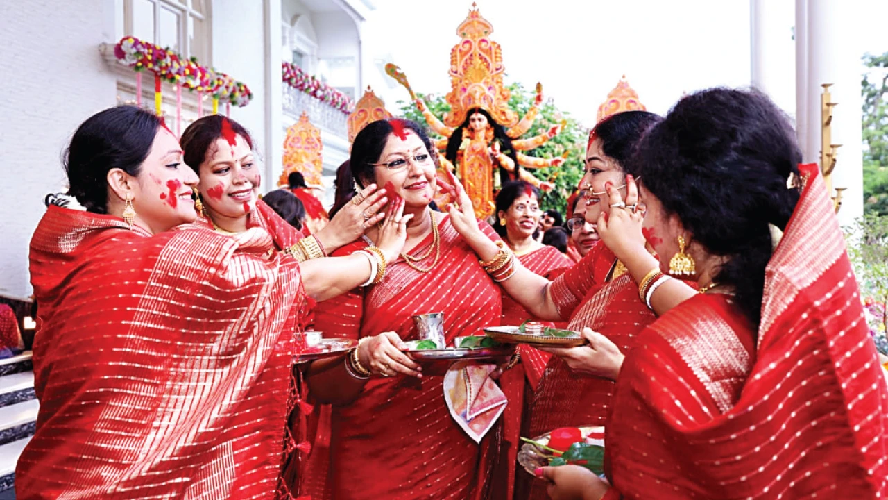 টুকরো খবর