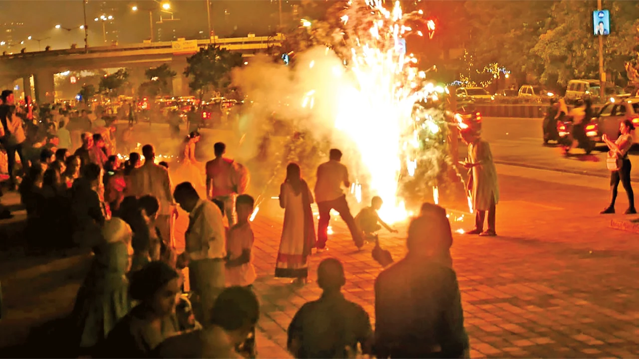 শব্দজব্দের আইনকানুন