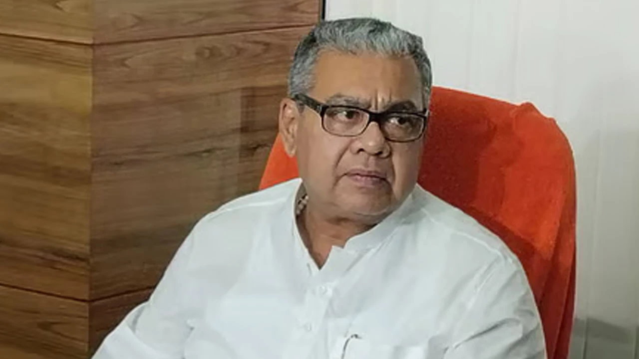 লক্ষ লক্ষ রোগী, নার্সিং হোম ও বিল ভুয়ো, দাবি স্বাস্থ্যমন্ত্রীর, তৃণমূল জমানায় স্বাস্থ্যসাথীতে চরম অনিয়ম