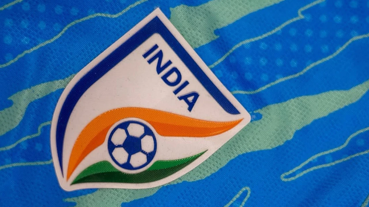 স্যাফ স্কোয়াডে লিস্টন, বিষ্ণুরা