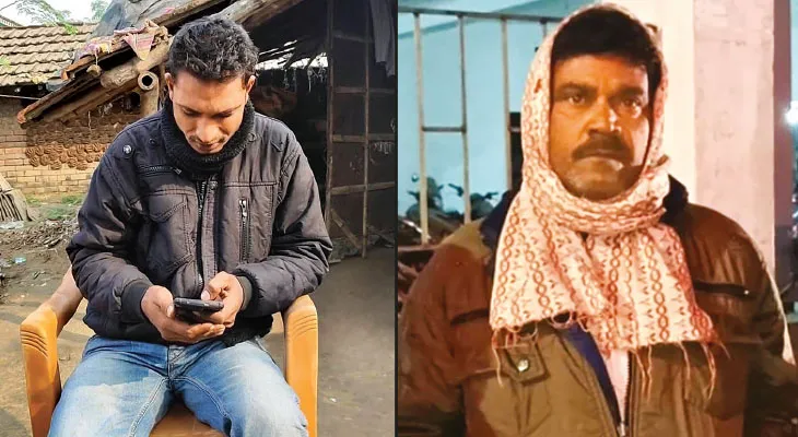 ডবল ইঞ্জিন রাজ্যের বর্বরতা অব্যাহত, ফের ওড়িশা-ছত্তিশগড়ে আক্রান্ত বাঙালি শ্রমিক