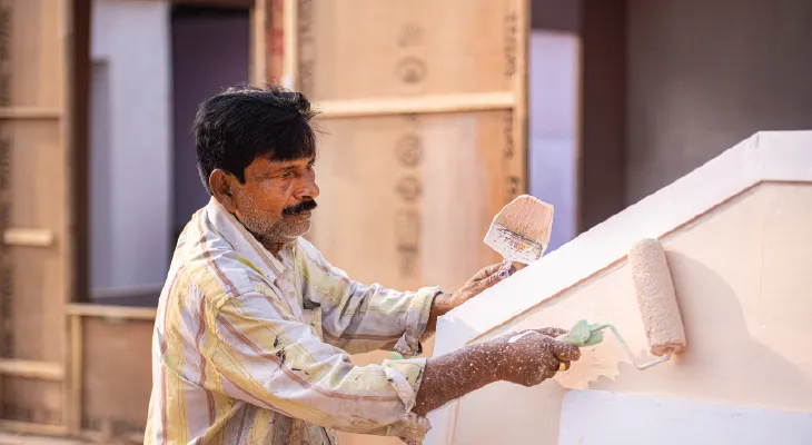 যুযুধান রাশিয়া-ইউক্রেন এবার পাঠকদের মুখোমুখি বইমেলায়, আসছে মোট ২০টি দেশ