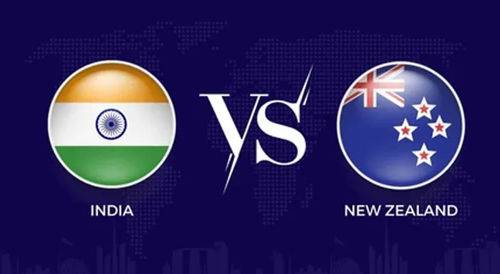 চতুর্থ টি-২০: ২৪ রানে আউট ফিলিপ্স, নিউজিল্যান্ড ১৩৭/৪ (১৩.৪ ওভার), বিপক্ষ ভারত