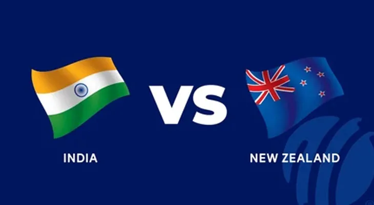 চতুর্থ টি-২০:  ২৪ রানে আউট সঞ্জু, ৫৭/৩ (৭ ওভার), টার্গেট ২১৬