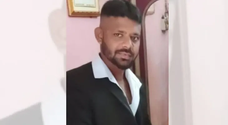অসামাজিক কাজের প্রতিবাদ, হাওড়ায় যুবককে পিটিয়ে খুন, রেল কোয়ার্টারে উত্তেজনা, গ্রেপ্তার চার মহিলা সহ ৫
