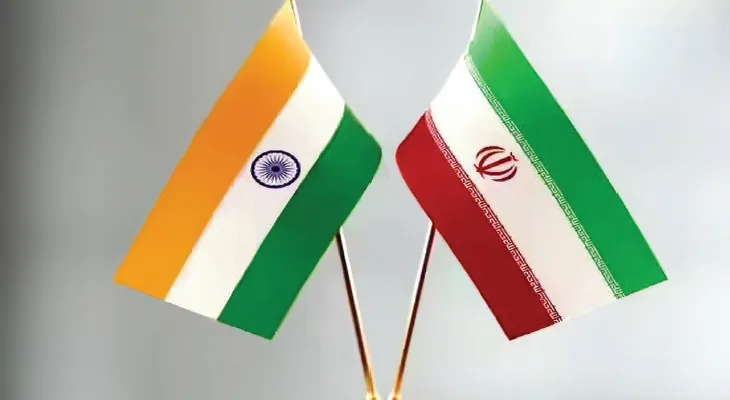 মার্কিন রক্তচক্ষু উপেক্ষা, রাষ্ট্রসংঘে ইরানের পক্ষেই ভোট দিল ভারত, দিল্লিকে ধন্যবাদ তেহরানের