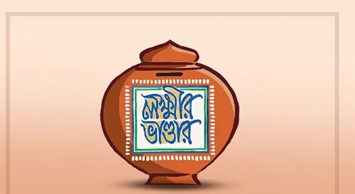 এক বছর পার, দিল্লিতে চালুই হল না বিজেপির ‘লক্ষ্মীর ভাণ্ডার’