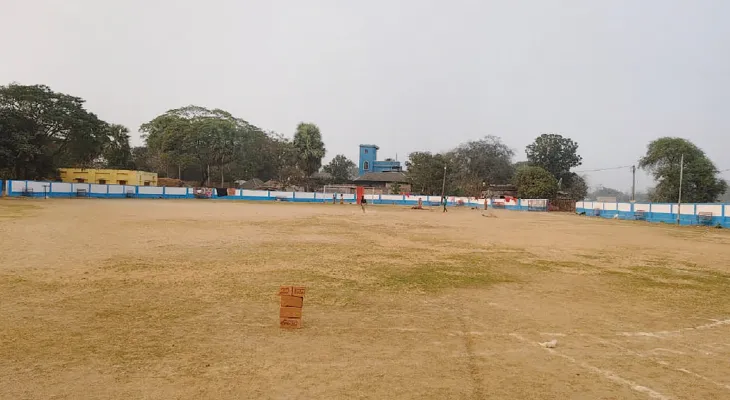 আজ সিঙ্গুরে মমতা, কী বার্তা দেন, মুখিয়ে সবাই