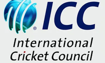 পাক বোর্ডের নাটকে বেজায় ক্ষুব্ধ আইসিসি
