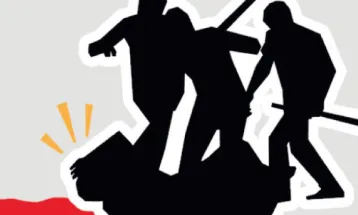 এসআইআরের শুনানিতে যেতেই পুরনো ‘শত্রু’দের হাতে খুন যুবক, চাঞ্চল্য হাওড়ার শ্যামপুরে