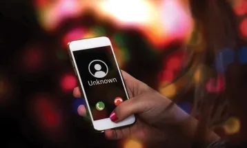 খুঁটিনাটি তথ্য জানিয়ে ভরতির আশ্বাস দিয়ে আসছে ফোন! নিট পিজি’র পরীক্ষার্থীদের তথ্যভাণ্ডার চুরির আশঙ্কা