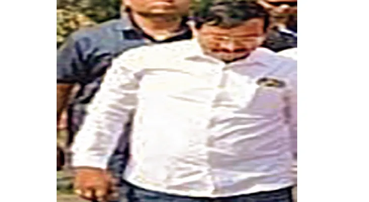দলের মধ্যেই নিরাপত্তাহীনতা!  পবিত্রকে আধা সেনা-সুরক্ষা  ,নন্দীগ্রামে ফুঁসছে বিজেপির নীচুতলার কর্মীরা