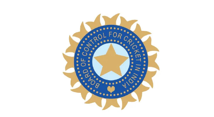 অহেতুক মাথা ঘামাতে নারাজ বিসিসিআই