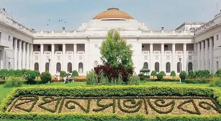 সামাজিক সুরক্ষায় জোর দিয়েই কাল রাজ্য বাজেট পেশ, সুরাহার আশায় সরকারি কর্মীরাও