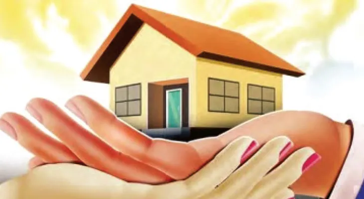 দক্ষিণ ২৪ পরগনায় বাংলার বাড়ি প্রকল্প ১৬ হাজার আবেদনকারী ‘নিখোঁজ’