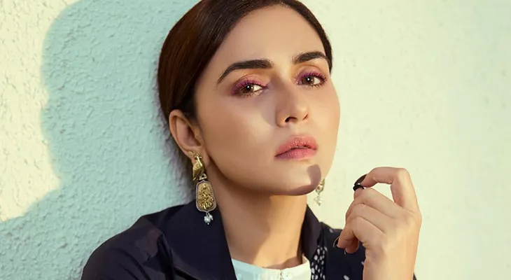অ্যাকশন দৃশ্যে অভিনয় খুব কঠিন