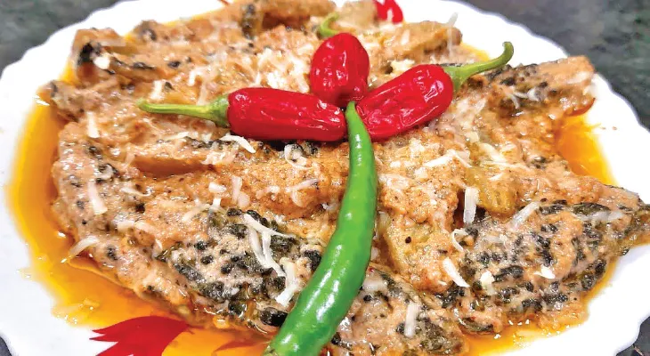 জিরোওয়াট-এর ক্লাউড কিচেন