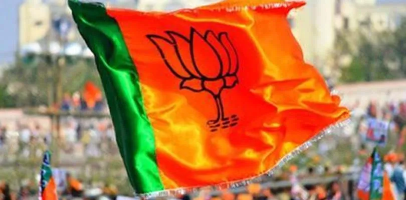মহিলাকে মার বিজেপি নেতার, মধ্যপ্রদেশের ঘটনায় সরব তৃণমূল