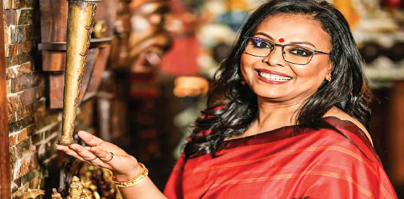আমার কাছে প্রতিটা দিন ভালোবাসার