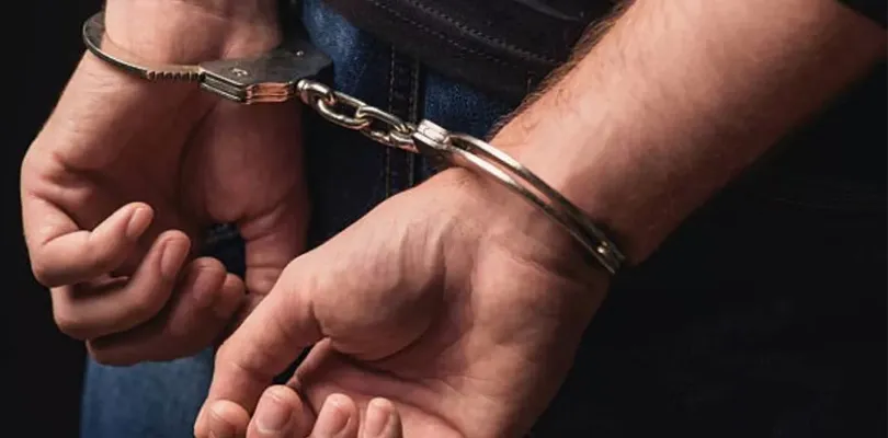 সেনাবাহিনীর পরীক্ষায় টুকলির অভিযোগে গ্রেফতার ১৮