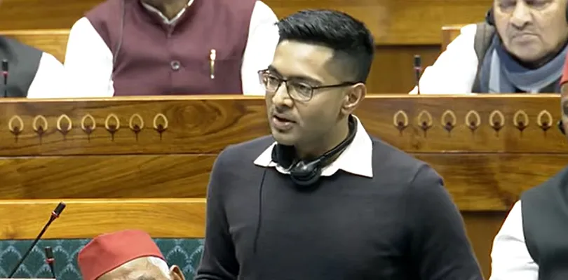 প্রধানমন্ত্রী আত্মনির্ভর ভারতের কথা বলেন, আমরা স্বনির্ভর বাংলা তৈরি করেছি: অভিষেক