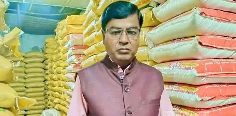 ফের বাংলাদেশে খুন সংখ্যালঘু ব্যাবসায়ী