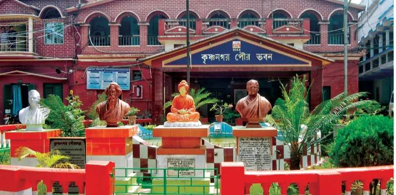 উঠে যাচ্ছে ম্যানুয়াল প্রথা, সার্টিফিকেট পেতে আবেদন করতে হবে অনলাইনে
