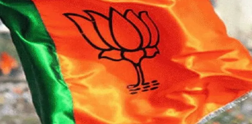 প্রার্থী বাছাইয়ে ভোটাভুটিতে অংশ নিচ্ছেন না বিজেপির বহু নেতা
