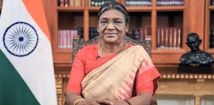 জেসপ অধিগ্রহণ বিল আটকে ১০ বছর! বিবেচনার অনুরোধ জানিয়ে রাষ্ট্রপতিকে চিঠি লিখল রাজভবন