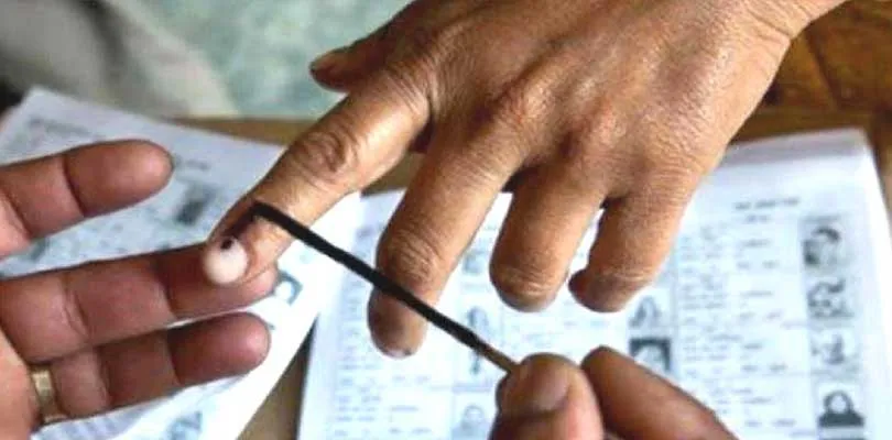 প্রয়াত বিশ্বনাথকে ছা‌‌ড়া এবারই প্রথম ভোটে লড়বে আরএসপি, নিজেদের ভোট ধরে রাখাই এবার বালুরঘাটে চ্যালেঞ্জ সুচেতাদের