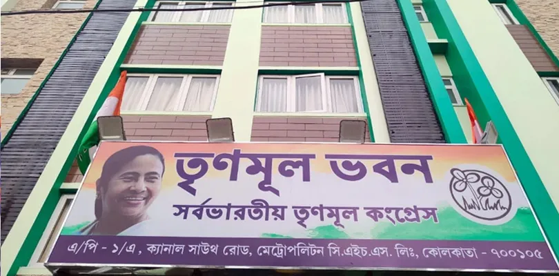 এসআইআরে নজরদারি যথাযথ ছিল? চূড়ান্ত তালিকা প্রকাশের আগে আলোচনা তৃণমূলে
