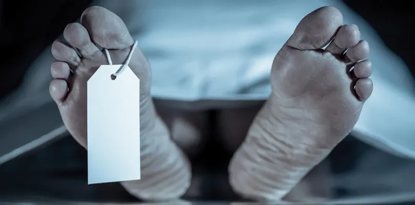 সাঁকরাইলের হাসপাতালে চিকিৎসায় গাফিলতির অভিযোগে তুলকালাম, তদন্তে তিন সদস্যের কমিটি