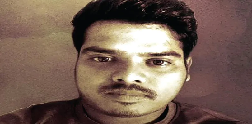 নৃশংস খুনের ঘটনায় সোচ্চার পুরুলিয়া জেলা তৃণমূল নেতৃত্ব, আজ বরাবাজারে মৃত পরিযায়ী শ্রমিকের বাড়িতে অভিষেক