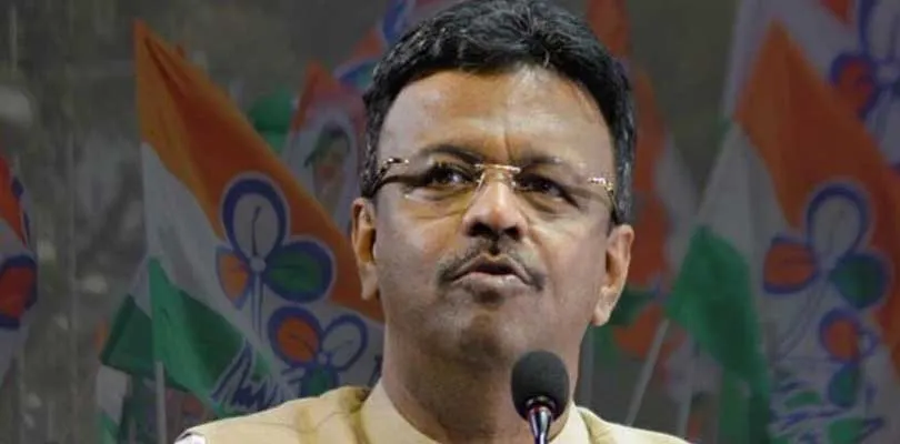 ঠিকাদারদের বকেয়া দ্রুত মেটানোর নির্দেশ ফিরহাদের, গতি পাবে থমকে থাকা কাজ