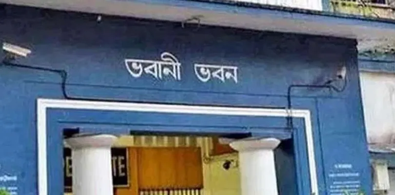 বাংলা সীমান্ত লাগোয়া অধিকাংশ আসনই জামাতের দখলে, জঙ্গি কার্যকলাপ বৃদ্ধির শঙ্কায় গোয়েন্দাদের সঙ্গে জরুরি বৈঠকে রাজ্যের পুলিশ কর্তারা