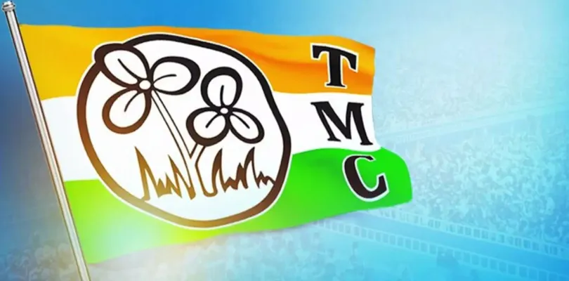 নজরে বিধানসভা নির্বাচন, জঙ্গিপুর ও বহরমপুর সাংগঠনিক জেলার জন্য কোর কমিটি গঠন তৃণমূলের