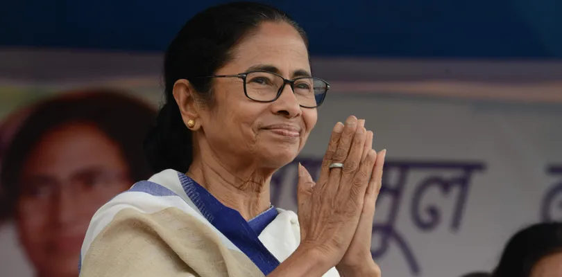 এবার 'স্বনির্ভর বাংলা' কর্মসূচি রাজ্য সরকারের