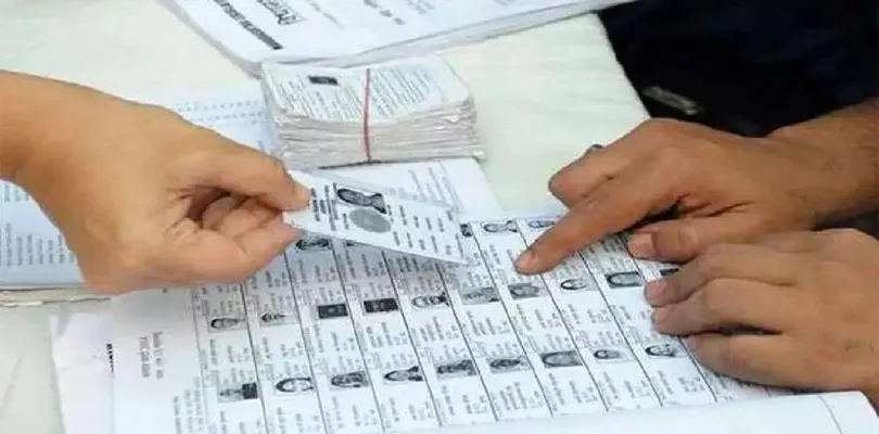 বিডিওদের নামও বিচারাধীন তালিকায়: অভিষেক
