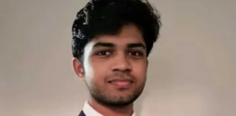 ক্যালিফোর্নিয়ায় নিখোঁজ ভারতীয় ছাত্রের দেহ উদ্ধার, শোকের ছায়া পরিবারে