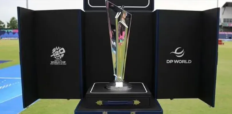 জয়ে ফিরতে মরিয়া নিউজিল্যান্ড