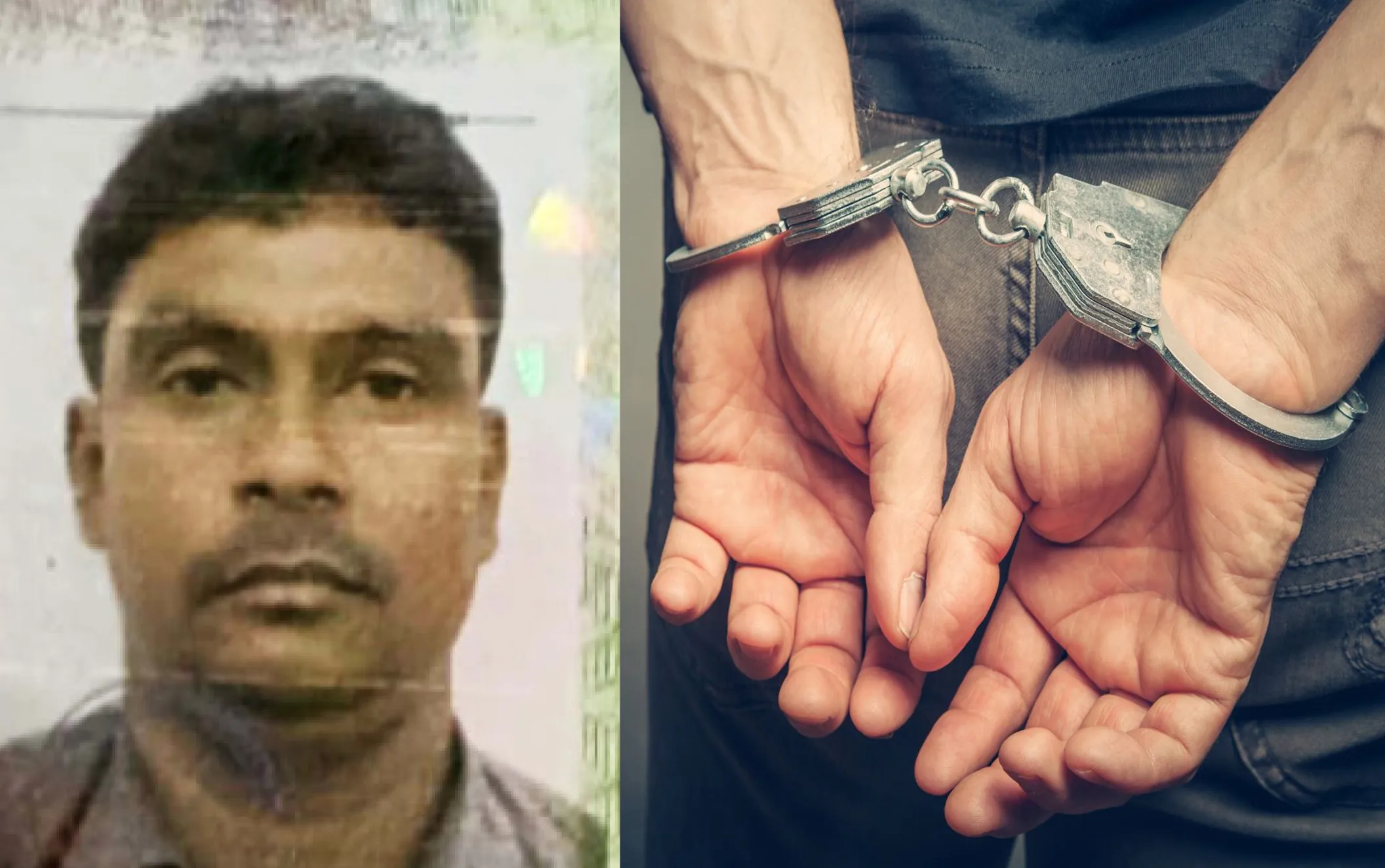 তিন বছর ধরে কাকদ্বীপে থাকছিলেন বাংলাদেশের মৎস্যজীবী, জেরায় তথ্য
