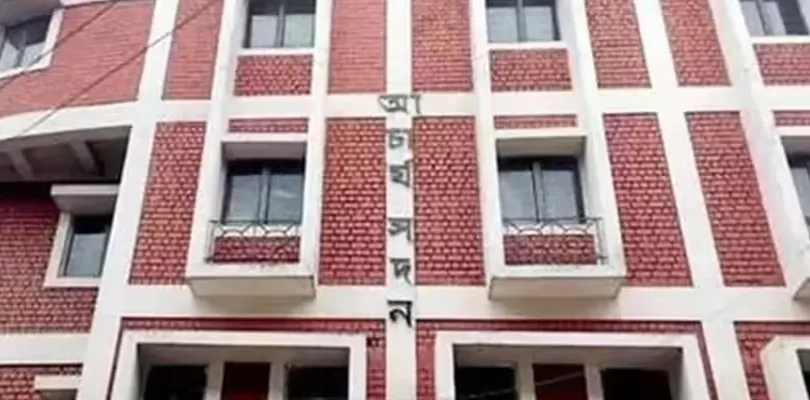 এসএসসি: একাদশ ও দ্বাদশে শিক্ষক নিয়োগের কাউন্সেলিং শুরু ২৪শে