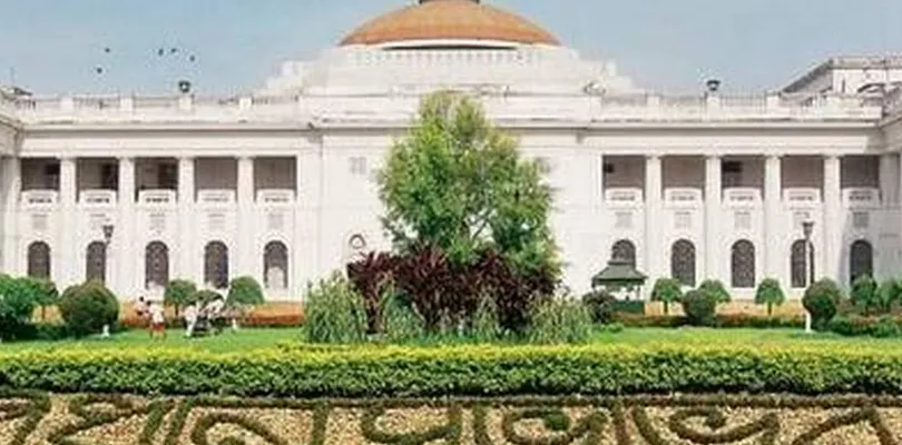 বিধায়ক তহবিল খরচে ব্যর্থ অধিকাংশ বিধায়ক, এগিয়ে লাভপুর বিধানসভা সবচেয়ে পিছিয়ে নলহাটি