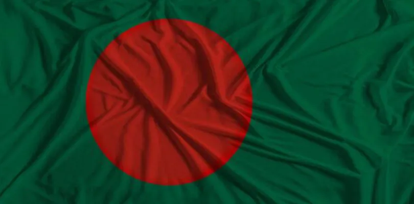 বাংলাদেশে পুলিশকর্তাকে পুড়িয়ে খুনে অভিযুক্ত ছাত্রনেতা দিল্লিতে!