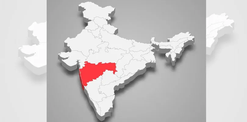 ৫ শতাংশ মুসলিম কোটা বাতিল করল মহারাষ্ট্র সরকার, তোপ বিরোধীদের