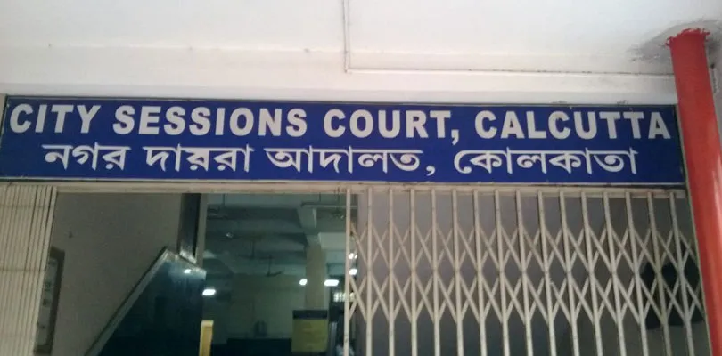 বন্দরের ছবি করাচিতে পাচার, দোষী সাব্যস্ত পাক নাগরিক সহ ৪ অপরাধী, আজ সাজা ঘোষণা