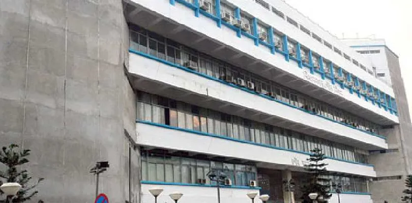 বিধাননগর পুরসভায় বাজেট পাশ