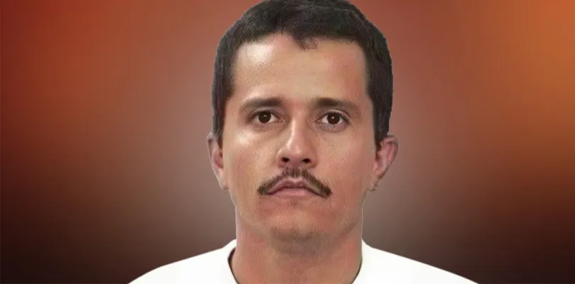 দীর্ঘক্ষণ গুলির লড়াই, খতম মেক্সিকোর কুখ্যাত মাদক সম্রাট এল মেনচো